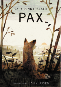 pax